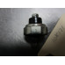 10K121 Engine Oil Pressure Sensor For 11-13 Subaru Forester  2.5 25240KA100